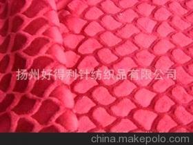 【扬州好得利针纺织品有限公司 Yangzhou Haodeli Knitting Co., Ltd】价格,厂家,图片,针织面料,扬州好得利针纺织品有限公司